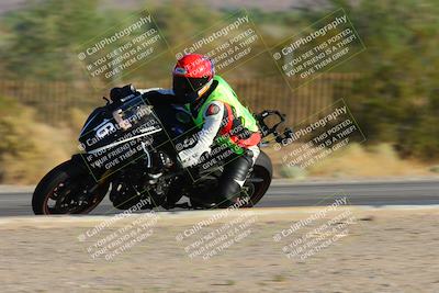 media/Oct-06-2024-Race Pace (Sun) [[d7d39ec7ad]]/3-Turn 2 Inside Pans (8am)/